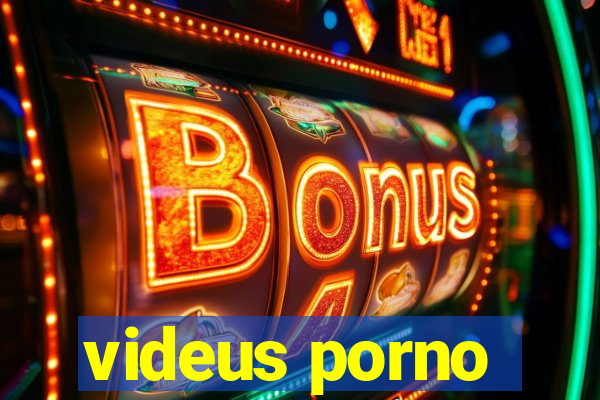 videus porno